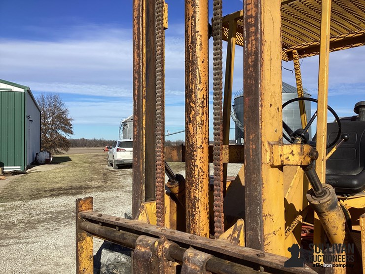 allis-chalmers-700-image-15
