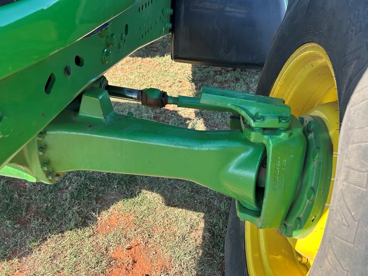 2006-john-deere-7320-image-18