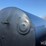 stainless-steel-tank-image-5