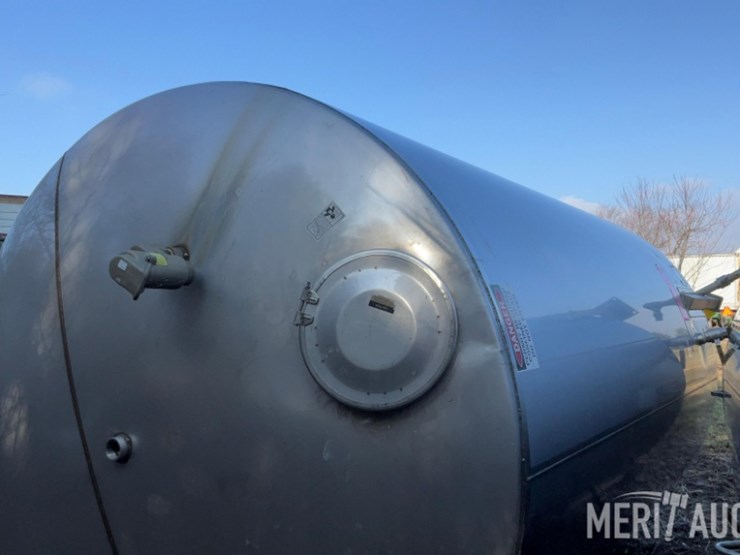 stainless-steel-tank-image-5
