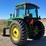 1982-john-deere-4040-image-3