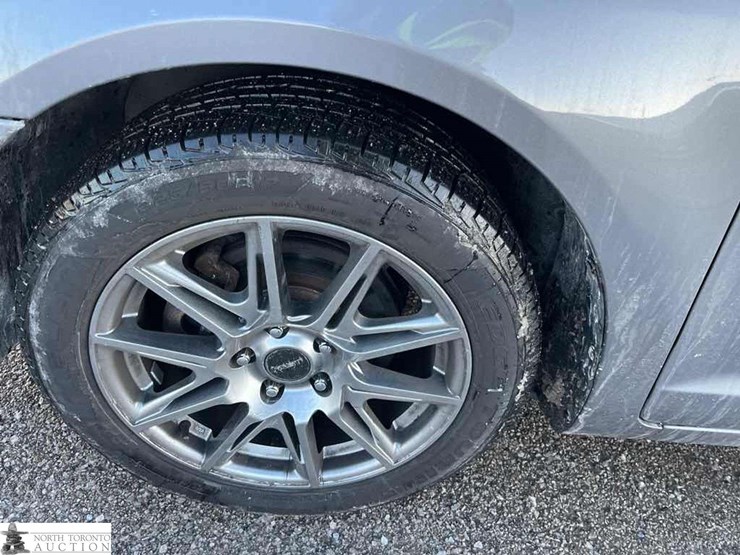 2006-lincoln-zephyr-image-7