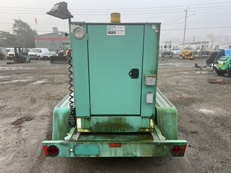 2000-onan-40-kw-image-5