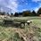 hay-rack-on-john-deere-running-gear-image-7