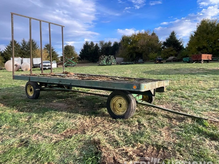 hay-rack-on-john-deere-running-gear-image-7