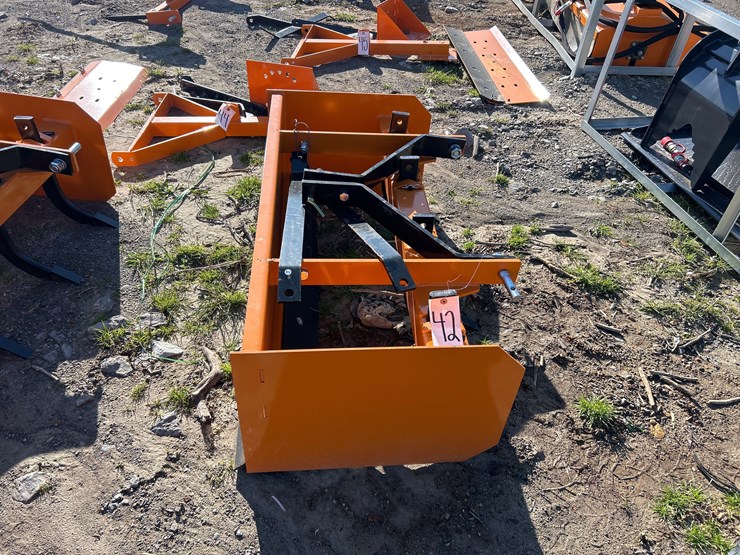 #42-•-unused-4’-box-blade-image-2