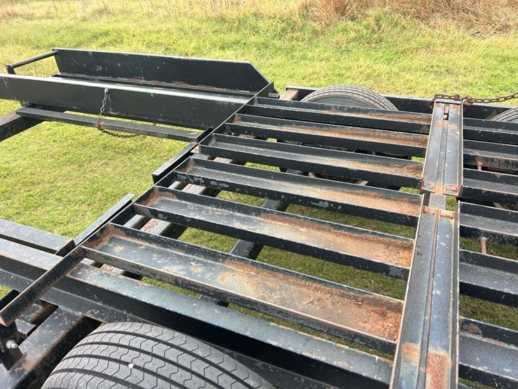 #9-•-donahue-exg170-image-7