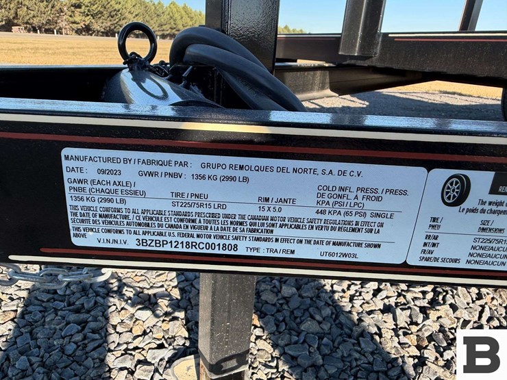 2024-gr-ut6012w03l-utility-trailer-image-10