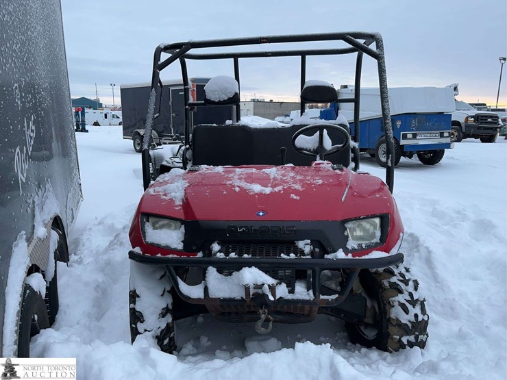 2007-polaris-ranger-500-image-2