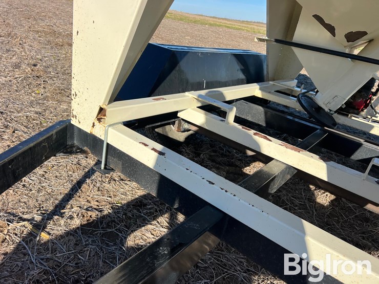 friesen-220-image-15