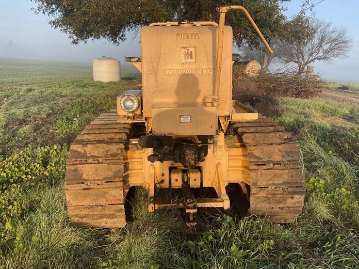 international-td9-image-5