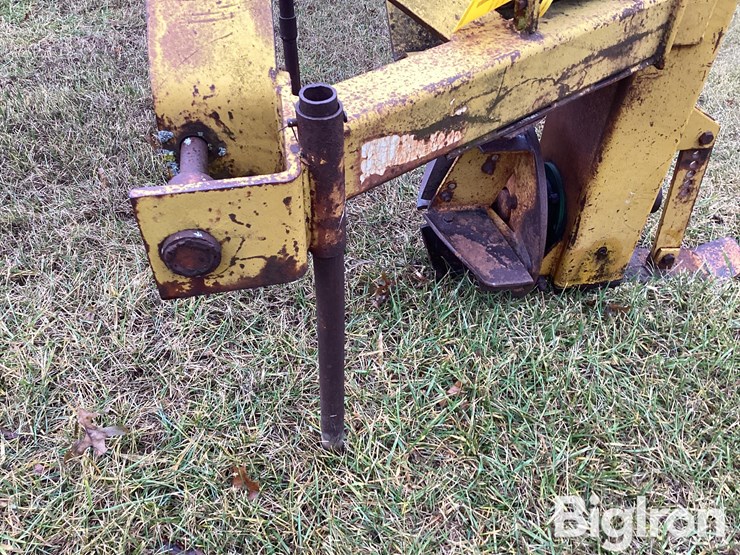 amco-pd5-18-3-pt-ditcher-image-15