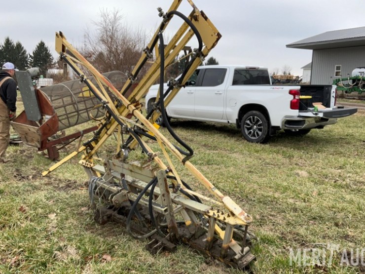 30ft.-x-fold-boom-image-6