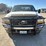 2001-ford-f250-image-2