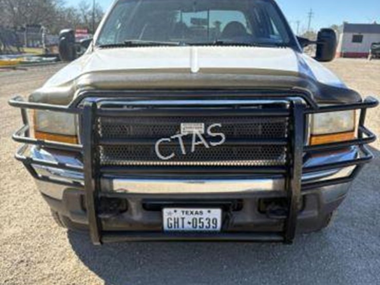 2001-ford-f250-image-2