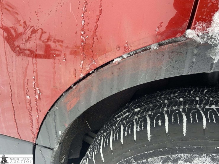 2014-ford-escape-image-31