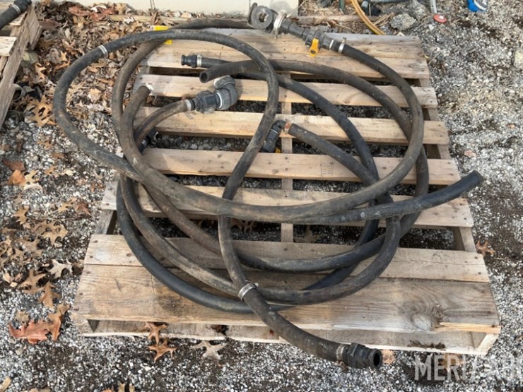 assortment-of-ag-spray-hose-image-1