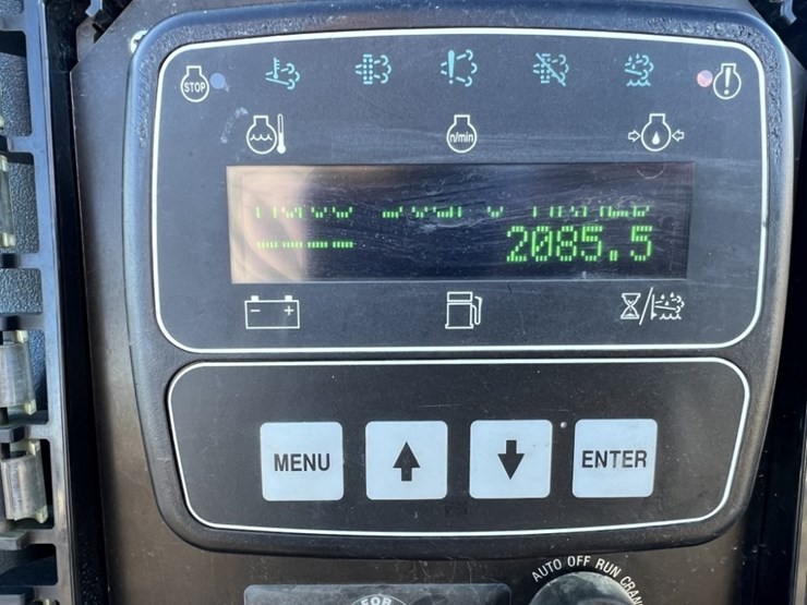 2014-powerprime-sitemax3000-towable-trash-pump-image-12