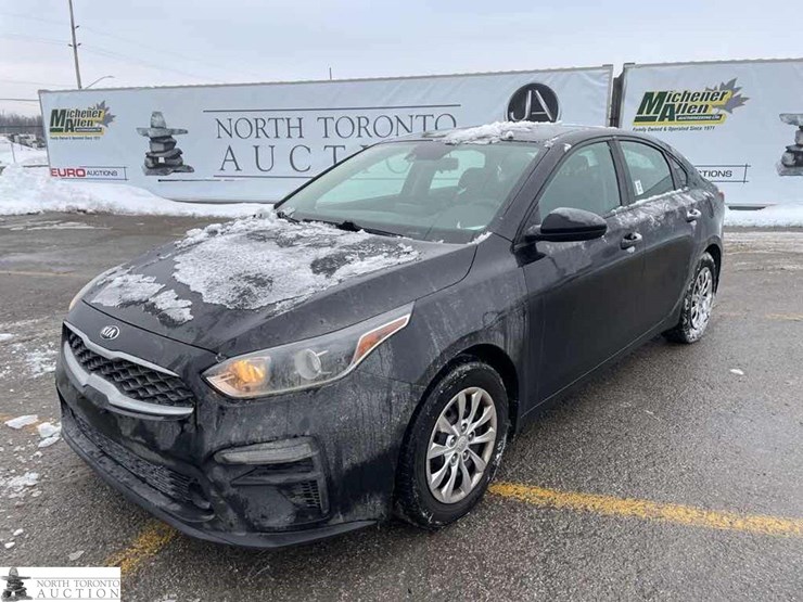 2019-kia-forte-fe-image-1