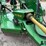 2023-john-deere-fc15m-image-13