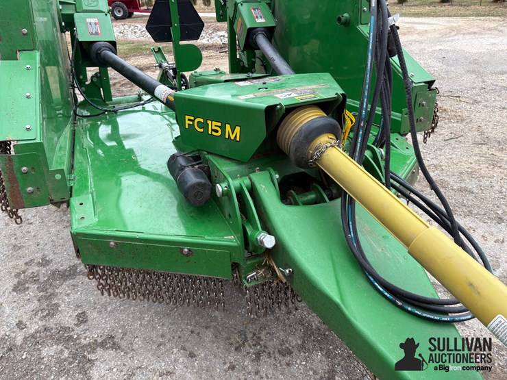 2023-john-deere-fc15m-image-13