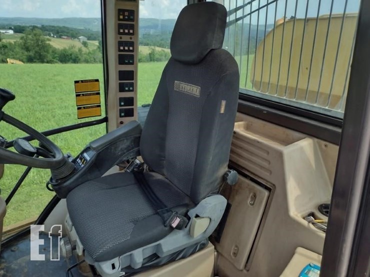 hydrema-912-image-13