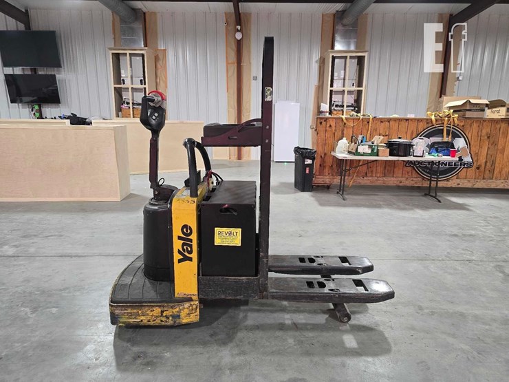 yale-mpe060lf-image-6