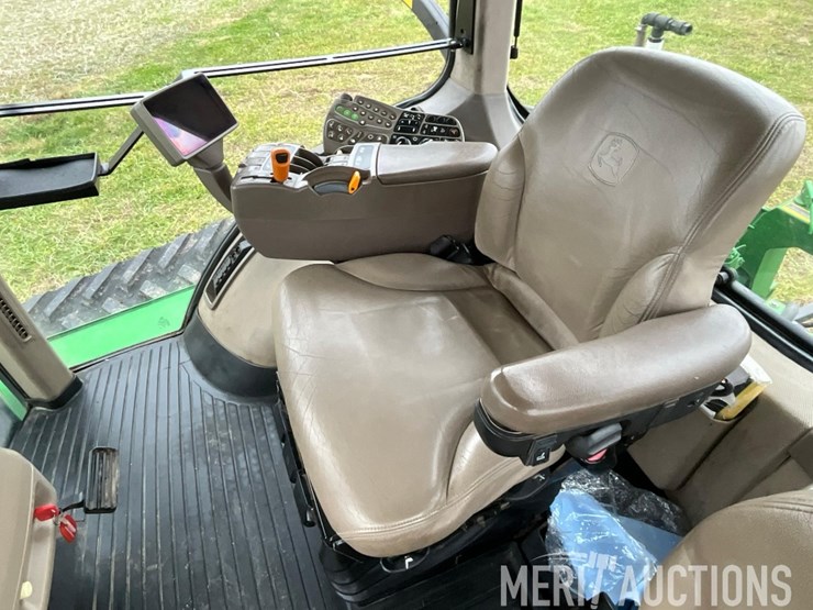 2010-john-deere-8345rt-image-45