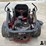 2019-exmark-lzx921gka726c1-72"-zero-turn-mower-image-6