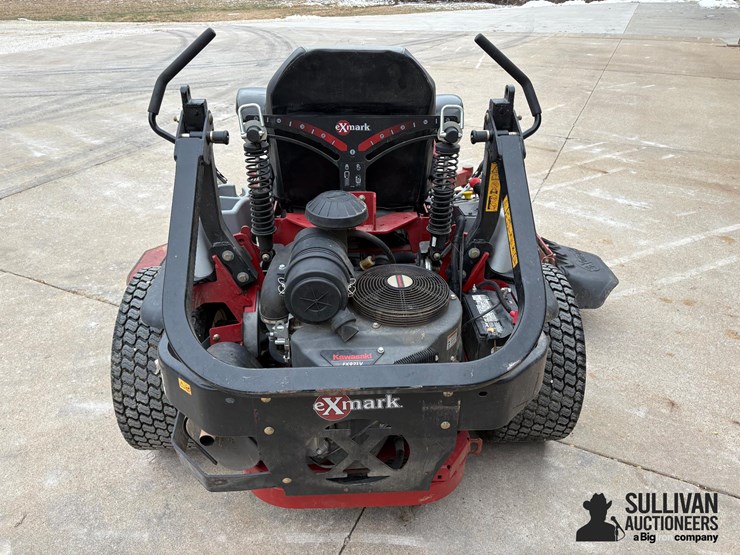 2019-exmark-lzx921gka726c1-72"-zero-turn-mower-image-6