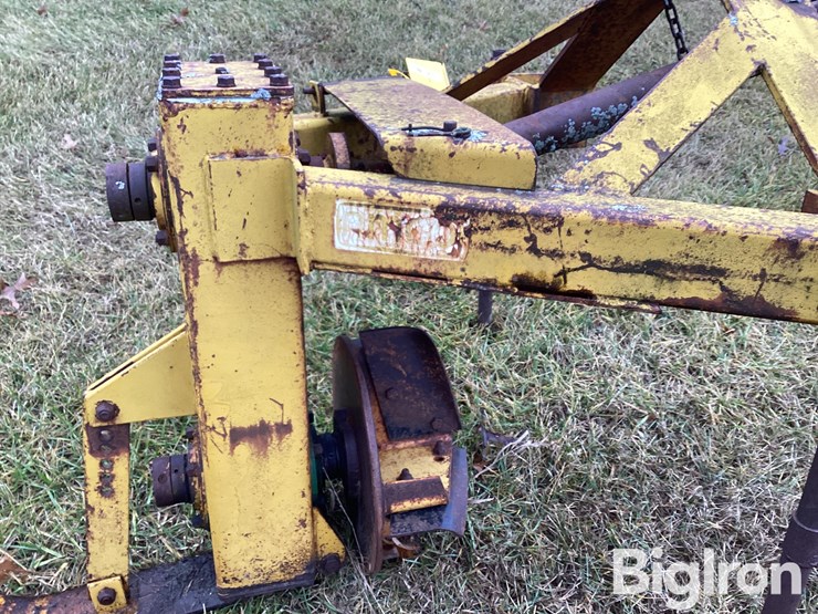 amco-pd5-18-3-pt-ditcher-image-20