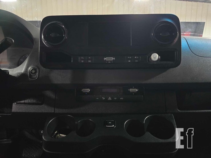 2019-mercedes-benz-sprinter-4500-image-20