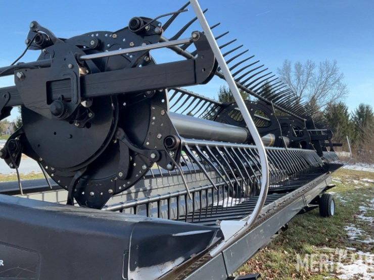 2011-mac-don-fd70-image-39