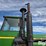 1984-john-deere-8850-image-18