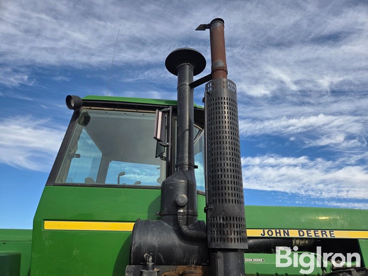 1984-john-deere-8850-image-18