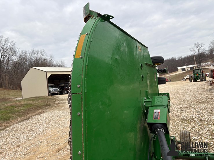 2023-john-deere-fc20m-image-19