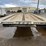 1996-western-quad-axle-flatbed-trailer-image-7