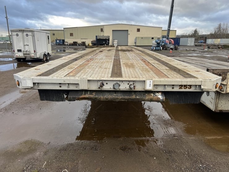 1996-western-quad-axle-flatbed-trailer-image-7