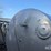 stainless-steel-tank-image-8