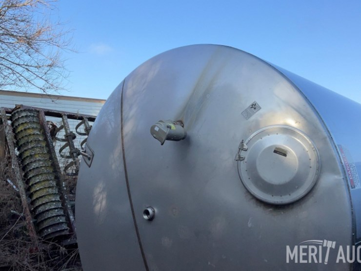 stainless-steel-tank-image-8