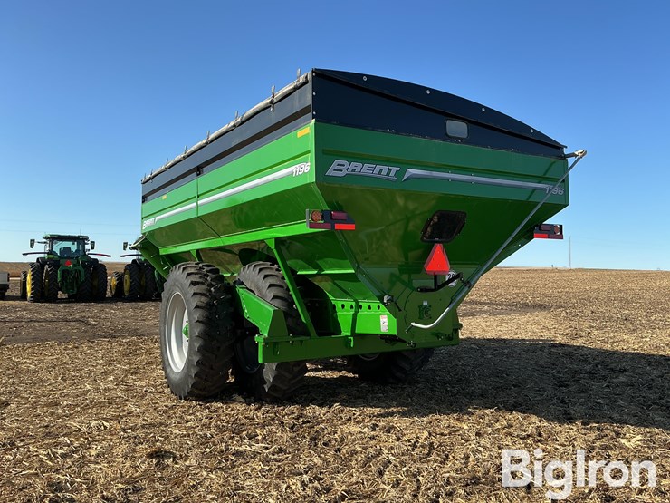 2021-brent-1196-image-7