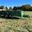 john-deere-manure-spreader-image-8