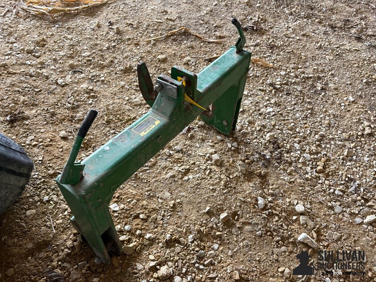 john-deere-2-image-7