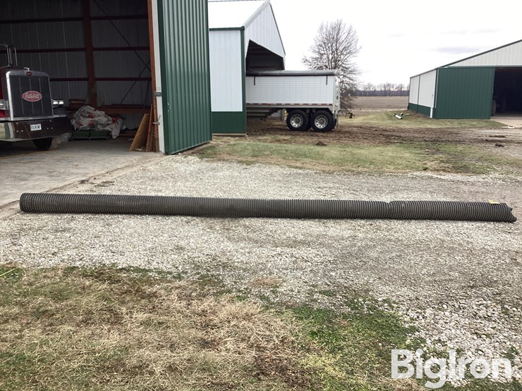 drainage-tube-image-8