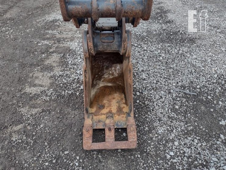 bobcat-e32i-image-15