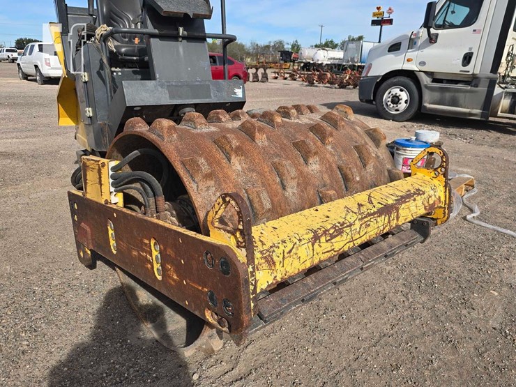 bomag-bw124pdh-40-image-10