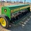 john-deere-450-image-10