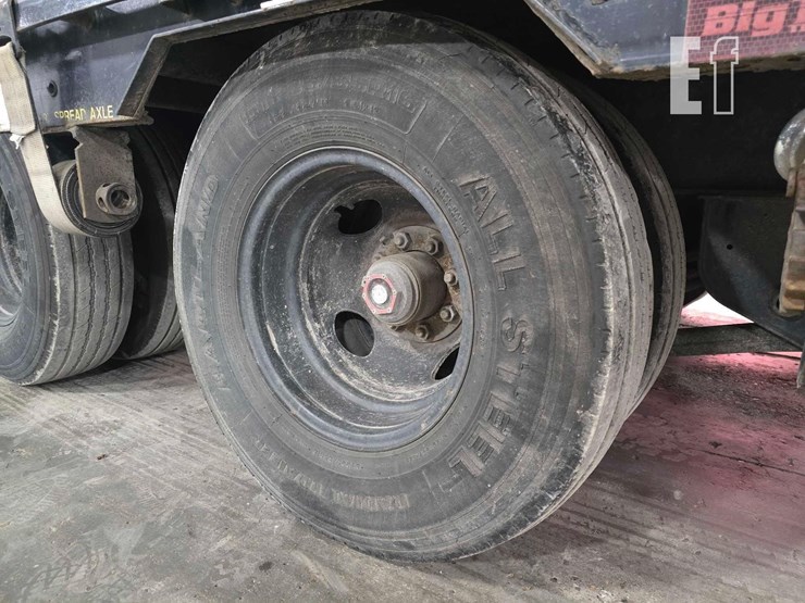 2018-big-tex-image-11