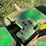 (6)-john-deere-front-weights-image-11