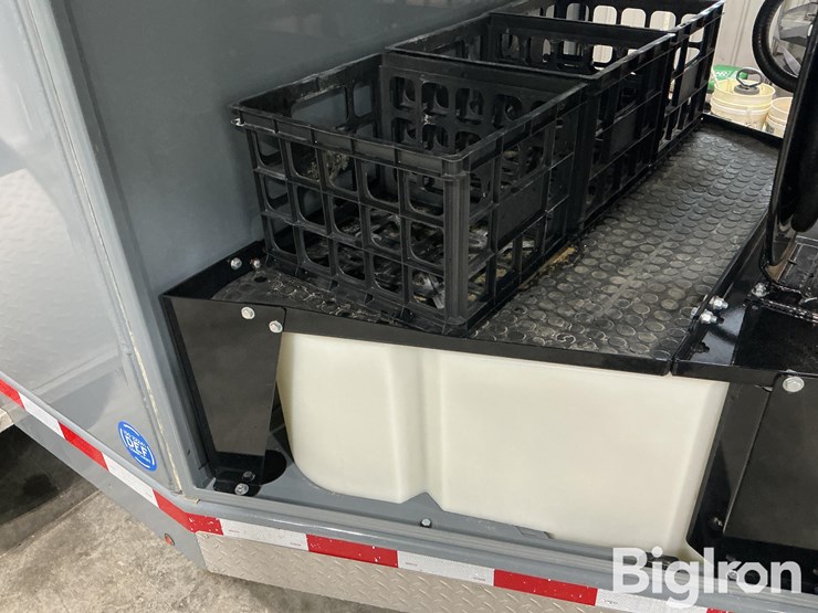 2021-thunder-creek-equipment-fst-990-image-13